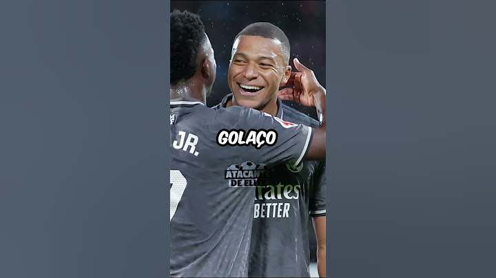 🚨VINI JR DECIDE DE NOVO PRO REAL #futebol #futebolbrasileiro #vinijr #seleção #seleçãobrasileira