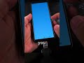 How to Connect SD Memory Cards to Android Devices Part 2