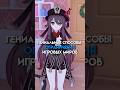 Гениальыне способы ограничения игровых миров #game