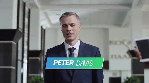 Gradient Lower Thirds Final Cut Pro Templates