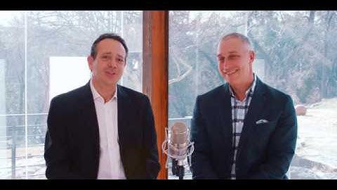 Who Are We? | Thrive, FP