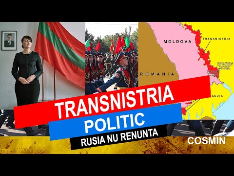 Video: Care Au Fost Criteriile Pentru Alegerea Mireselor în Rusia? - Vedere Alternativă