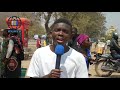 WGM Request Video Mijini Sumbawanga Soko Ka Saba Saba Sehem Ya Kwanza WGM Request Video Mijini Sumbawanga Soko Ka Saba Saba Sehem Ya Kwanza