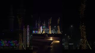 Download Lagu Tanjung Tabalong , Kalimantan Selatan MP3