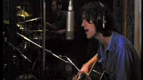 The Verve: The Video (1996 - 1998) | FULL VIDEO WITH LIVE PERFORMANCES