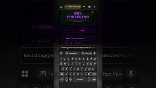 how to get full source code lua of ghost obfuscator using loadstring and key