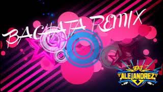 BACHATA MIX 2021 THE BEST OF BACHATA 2021