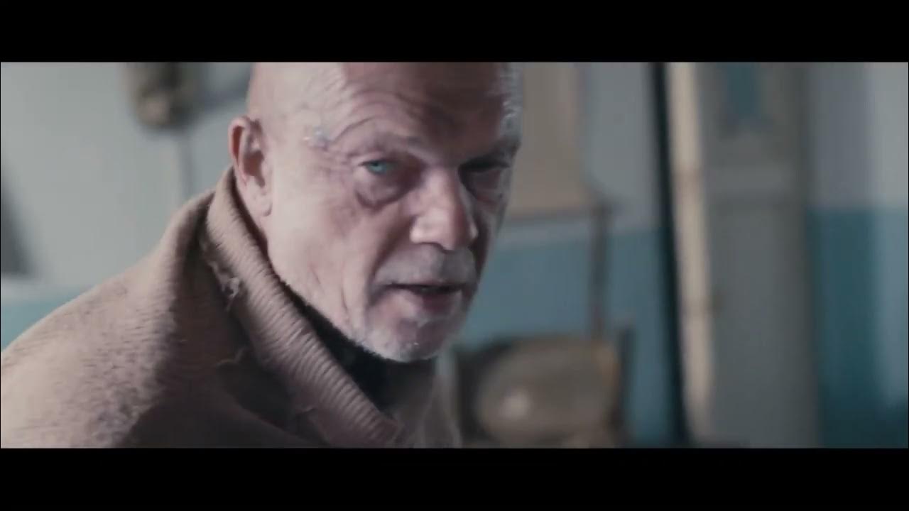 1944 трейлер. 1944 трейлер. 1944 трейлер. The halfway house 1944. 1944 трейлер.