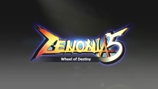 Zenonia 5 - ユニバーサル - HD ゲームプレイ トレーラー screenshot 4