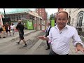 Why Crossrail is running so late - BBC London