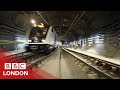 Why Crossrail is running so late - BBC London