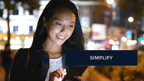 Simplifying the Development Client