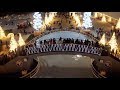 Enchant Christmas Seattle | Holiday Getaway from Victoria | Clipper Vacations