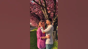 بحب الحب الي جمعنا اكسبلور تصميم فيديوهات حالات واتس 