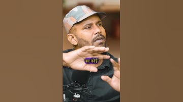 Pythagoras vs Bodhayana: The Real Inventor?