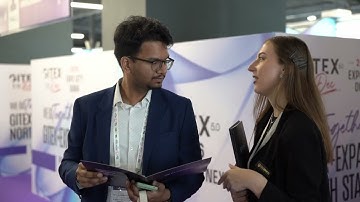 ClubMOS Leaders Connect – Dubai 2025 | Dubai Tour | Featuring GITEX Global