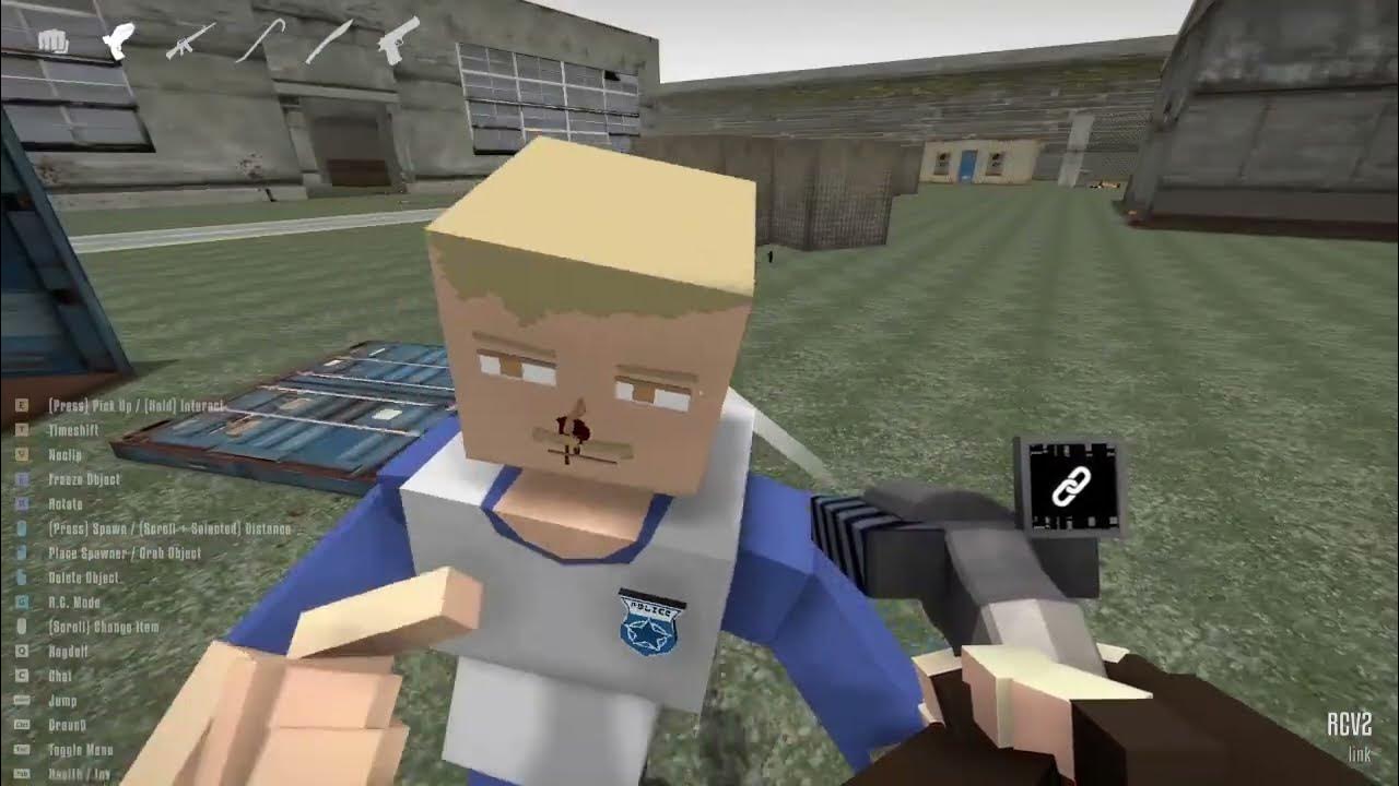Super speed in gorebox youtube