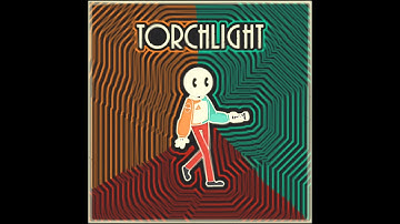 Alien Lipstick Fire - Torchlight