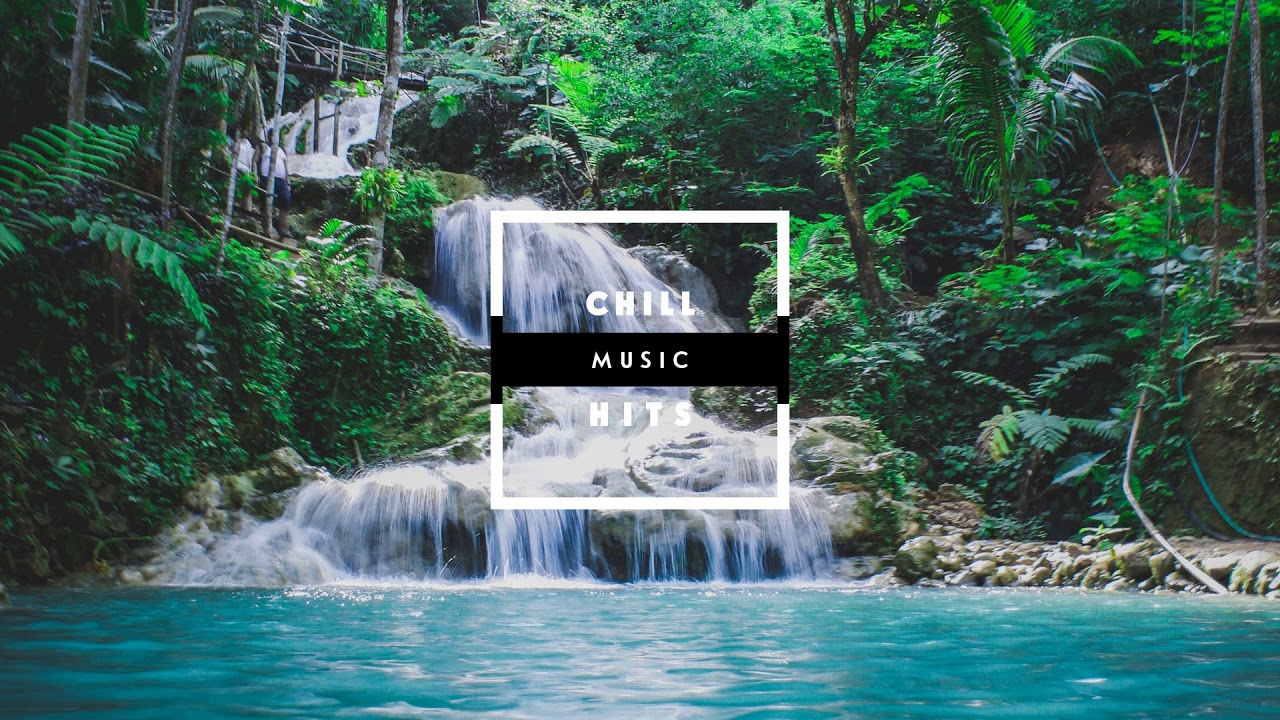 deep blue sea 3 Yamill - Miguel - Leaves (Yamill Remix) | Chill music hits 🏆