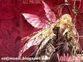 ALI PROJECT - Noblerot I (instrument)