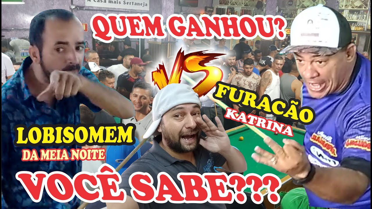 Veha pq o catrina surtou #sinukinhabahia #vagnaoararaquara #sinuca #po