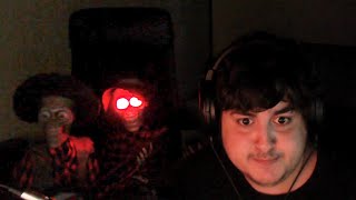 POKEMOMENTS 49 *S3*