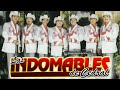 Los Indomables de Cedral Los Grandes Exitos