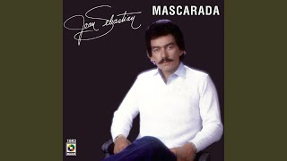 Miniatura de "Joan Sebastian - Recuérdame Bonito"