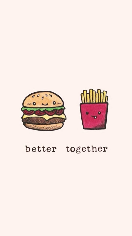 You And Me Together Forever D YouTube you-and-me-together-forever-d-youtube