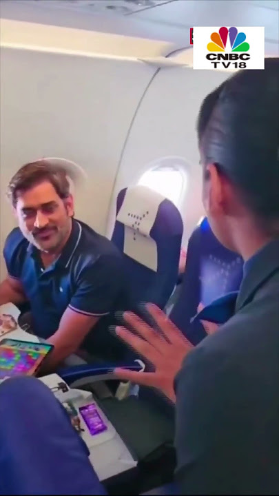 Candy Crush Saga Sees Over 3 Million New Downloads in Just 3 Hours After MS  Dhoni Spotted Playing Online Game on Flight? Here's Fact Check on Viral  Fake Tweet