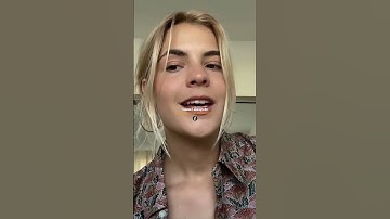 Thumbnail of Do I Wanna Know ? - Arctic Monkeys Cover Bebe.Stockwell Lyrics Terjemah #lirikvideo #cover #music