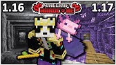 Minecraft Pillager Outpost Farm 1 16 Bad Omen Super Farm Youtube Minecraft Pillager Outpost Farm 1 16 Bad Omen Super Farm Youtube