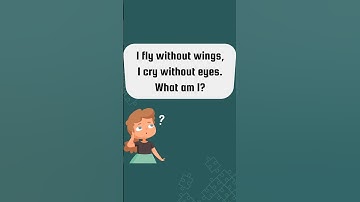 Riddle Series: Only 1% Can Solve!! #riddle #puzzle #shorts #quiz #shortsfeed #viral