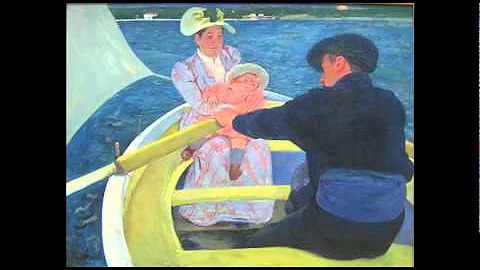 Art and Design at GSU