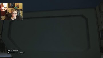 Hiding is only temporary | Alien Isolation #4