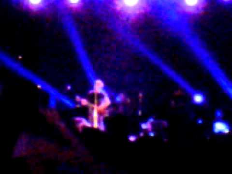 vasos vacios -vicentico-goya 280413 auf YouTube ansehen vasos vacios -vicentico-goya 280413 auf YouTube ansehen