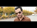 Bolly mashup  ankush arora  actor  singer 