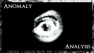 A Collection of Internet Oddities III | Anomaly Analysis #25