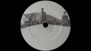 Cristian Vogel – Syncopate To Generate (Sativae Recordings, 1998)