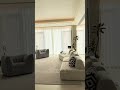 This house is so beautiful #interior444 #homedecor #home #homedesign #interiormaster #interior