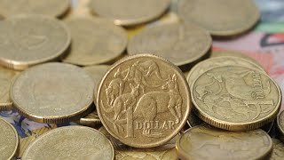 Australia ‘heading towards’ a Central Bank Digital Currency