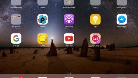 How to get a free minecraft pe  in iOS 6,7,8,9 no jailbreak and no computer