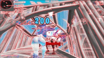 Temptation 💎 (Cleanest flow + New style) | LUMAFUSION PROJECT FILE AT 300 LIKES (client work)