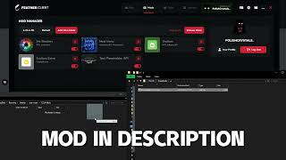 Donut Smp Spawner Dupe Working