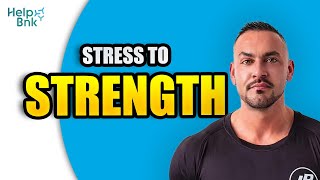 How To Balance Business And Well-Being