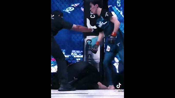 فوز هتان السيف علي ليليا الجزائريه مبرووووك الفوز لاهل السعوديه ❤️❤️