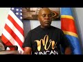KURUMUGOROBA WATARKI 16 5 2026 TUGARUNSEMUBURASIRAZUBA BWA DRC MUMUGI WA BUKAVU NA WARKARE NA MASISI 