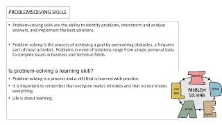 softskills training for new joiners screenshot 1