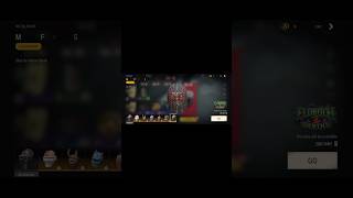 New Battle Pass Horror Of The Deep 🤯 in Oxside survival island 🔥 | CHETU YT OXIDE | #oxide #rust