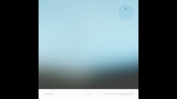 Vidění - Refracted Light [AM002]